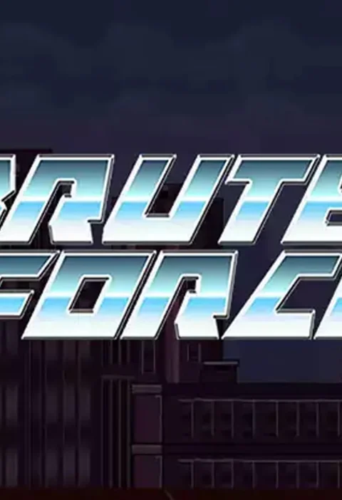 Basically WOW 5 Hal Paling Epik di Brute Force Sepanjang Masa