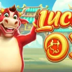 5 Keunggulan Mandai Dari Rasa Hingga Tradisi Kuliner Lokal