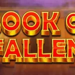 Menjelajah Kuliner Pisang Asar 2026 Dengan Rasa Asli Tradisional