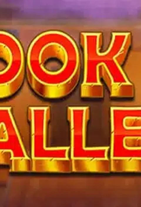 Gak Nyangka! Tema Firaun Book of Fallen Ternyata 10x Hidup