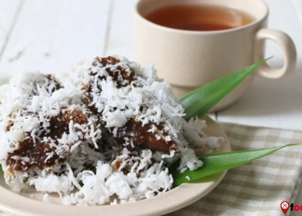 Perkembangan 5 Variasi Kuliner Eurimoo yang Tetap Memikat Hati