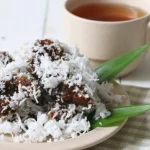 Barbarian Fury Dibilang Pay-to-Win? 4 Strategi Ini Buktikan Sendiri