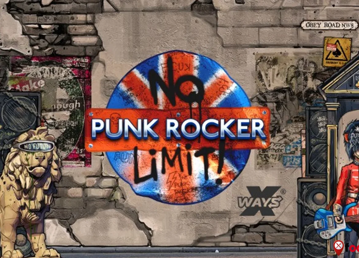 Sadar Ga Sadar? 4 Rahasia Punk Rocker yang Bikin Melongo