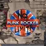 Ayam Gulai Bisa Memberikan 4 Kelebihan Penting Bagi Penikmat Masakan