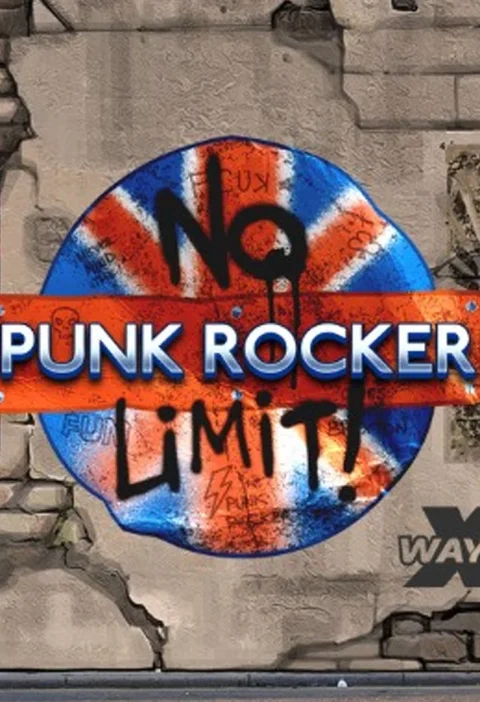 Sadar Ga Sadar? 4 Rahasia Punk Rocker yang Bikin Melongo