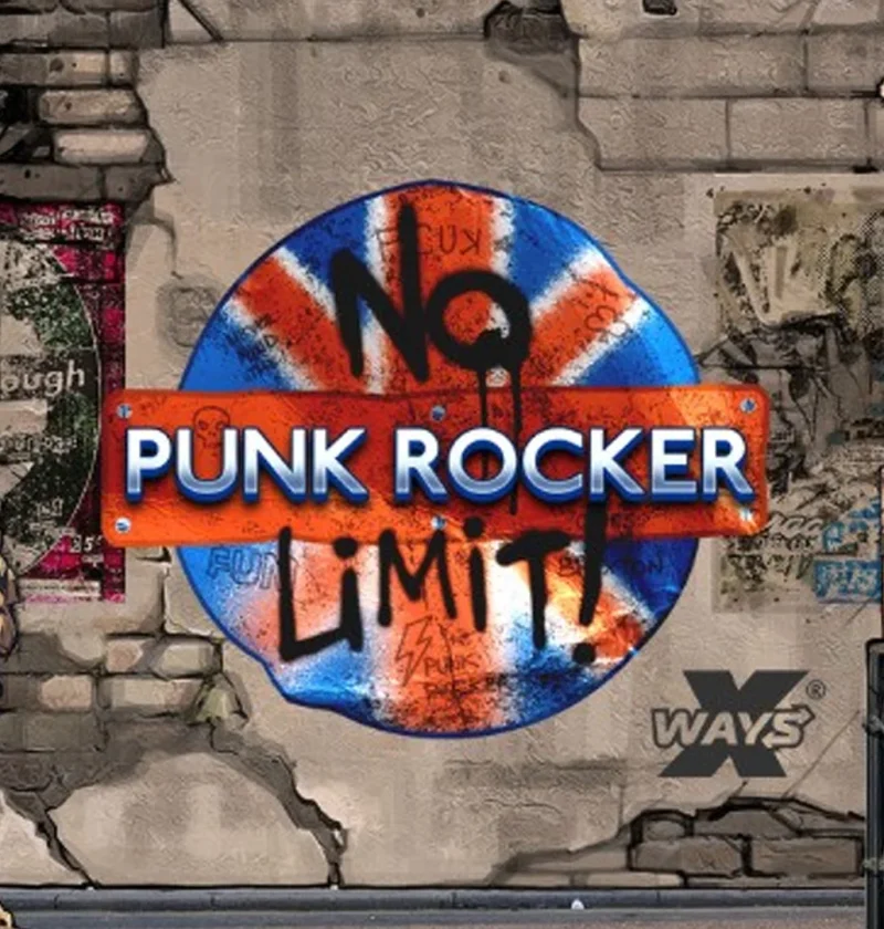 Sadar Ga Sadar? 4 Rahasia Punk Rocker yang Bikin Melongo 5 Sadar Ga Sadar? 4 Rahasia Punk Rocker yang Bikin Melongo