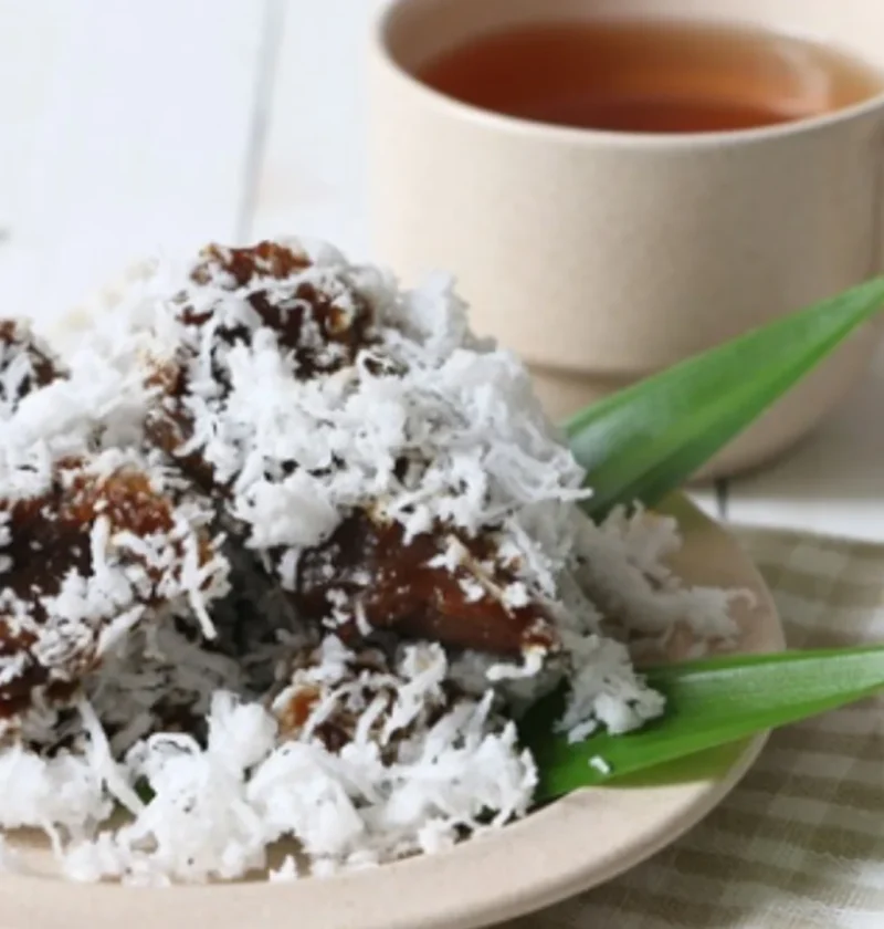 Perkembangan 5 Variasi Kuliner Eurimoo yang Tetap Memikat Hati