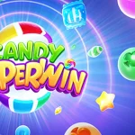 Ayam Gulai dan 3 Variasi Kuah Yang Membuat Hidangan Lebih Istimewa