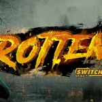 Sayur Bakso Lohoa 5 Keistimewaan Kuliner Tradisional Nikmat