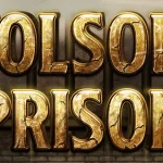 Sayur Sop Ayam Bisa Menawarkan 5 Keistimewaan Yang Membuat Ketagihan