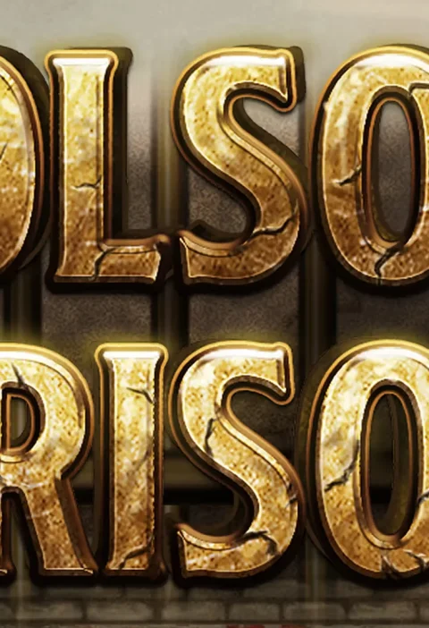 Warning! 5 Bukti di Folsom Prison yang Bikin Lo Speechless Asli