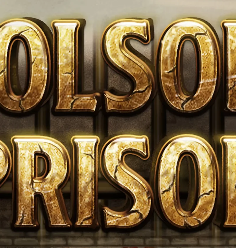 Warning! 5 Bukti di Folsom Prison yang Bikin Lo Speechless Asli 9 Warning! 5 Bukti di Folsom Prison yang Bikin Lo Speechless Asli