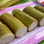 Banget yang ikonik! 5 Origin Skate or Die yang Jadi Cikal Bakal Genre