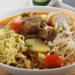 Viral Alert! 5 Momen Dork Unit Paling Kocak Sepanjang Masa Asli