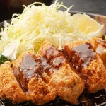 Cruise Royale: 5 Fasilitas Mewah yang Auto Bikin Salting Terus