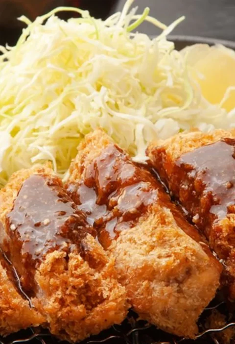 Kuliner Ayam Katsu: 4 Tips Agar Rasa Tetap Gurih dan Tekstur Renyah