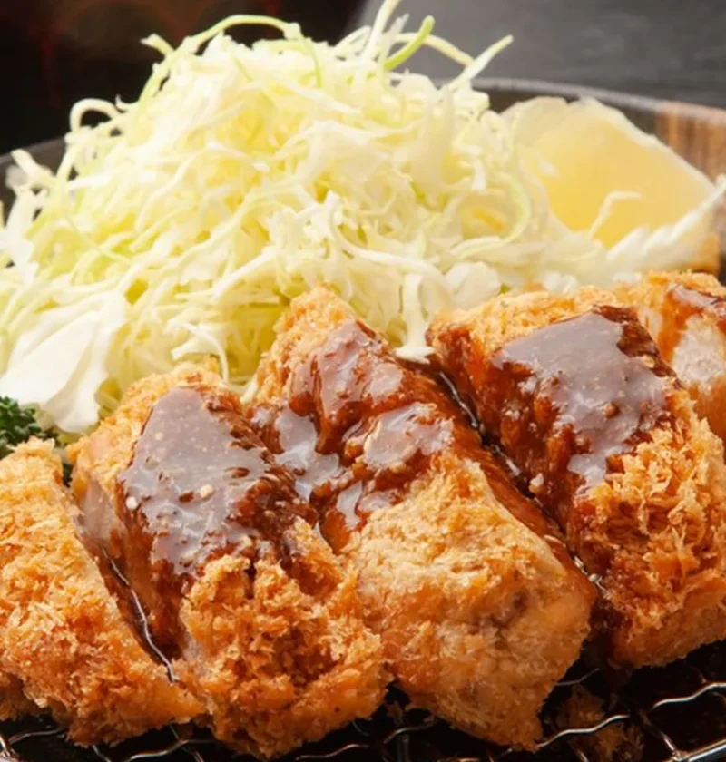 Kuliner Ayam Katsu: 4 Tips Agar Rasa Tetap Gurih dan Tekstur Renyah