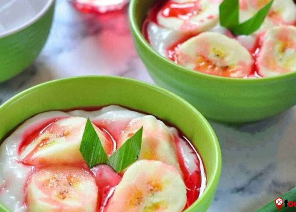 5 Alasan Pallu Butung Jadi Populer Para Pecinta Kuliner Nusantara