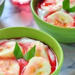 5 Vibes Kemakmuran Caishen Beneran Bisa Bikin Positive Banget