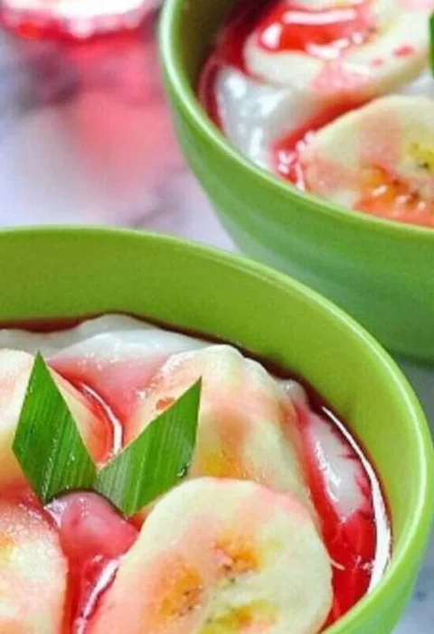 5 Alasan Pallu Butung Jadi Populer Para Pecinta Kuliner Nusantara