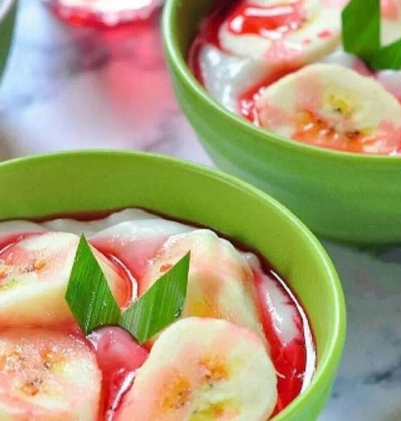 5 Alasan Pallu Butung Jadi Populer Para Pecinta Kuliner Nusantara