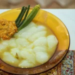 Lebih dari Grafis: 5 Elemen Baru Mystery Wind yang Bangun Immersion