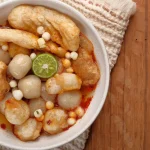 Mindblown! 5 Plot Twist Mystery Motel yang Bikin Mikir Keras