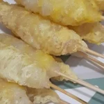 Wah Ada 4 Rahasia Safari Wilds yang Lowkey Tapi High Impact