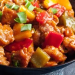 Jade Butterfly Punya 5 Lore Gila yang Jarang Dibahas Orang