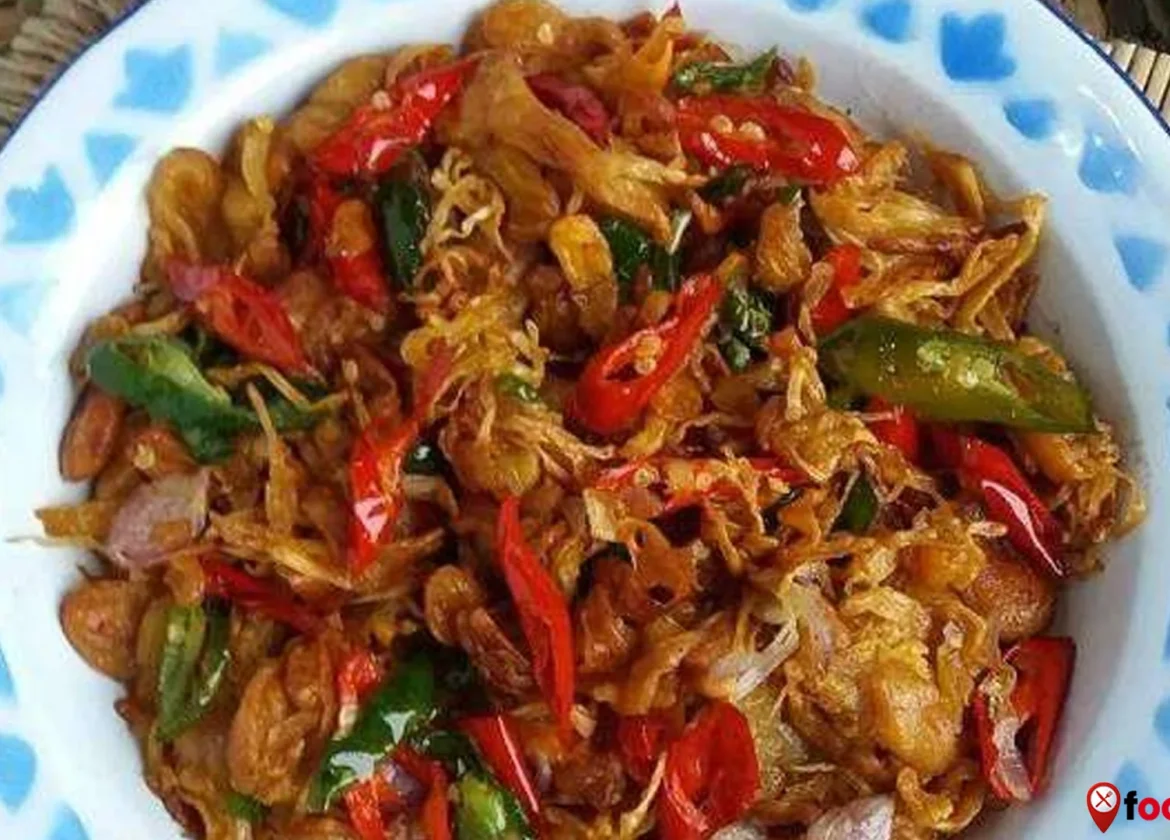 5 Keunggulan Mandai Dari Rasa Hingga Tradisi Kuliner Lokal 1 5 Keunggulan Mandai Dari Rasa Hingga Tradisi Kuliner Lokal