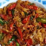 Coba Lucky Ox Bisa Bikin Makin Dahsyat? Ini 5 Bukti Psikologinya yang Logis