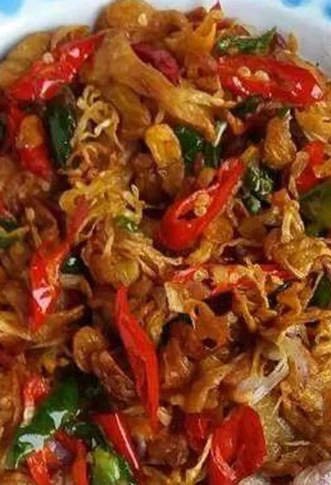 5 Keunggulan Mandai Dari Rasa Hingga Tradisi Kuliner Lokal