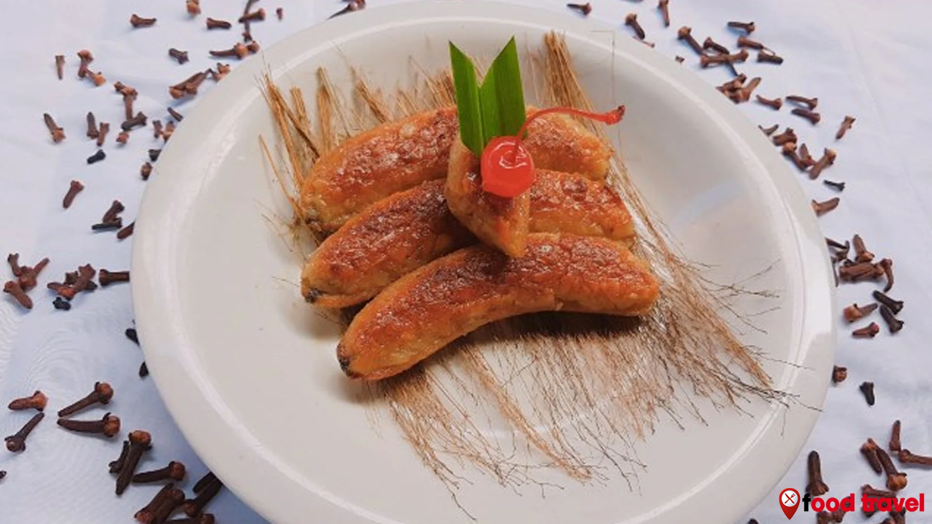 Menjelajah Kuliner Pisang Asar 2026 Dengan Rasa Asli Tradisional 2 Menjelajah Kuliner Pisang Asar 2026 Dengan Rasa Asli Tradisional