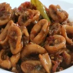 Baru Viral di TikTok! 5 Bukti Beast Below yang Gak Terduga