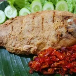 Basically WOW 5 Hal Paling Epik di Brute Force Sepanjang Masa