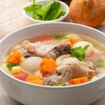 Sadar Ga Sadar? 4 Rahasia Punk Rocker yang Bikin Melongo