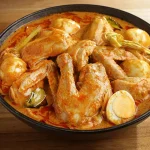 Gaya Brick House Bonanza: 5 Animasi Keren Yang Berasa Asli Cuy