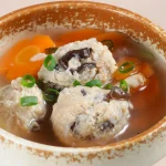 Hyper Gold Andalkan 4 Misteri Kilat yang Masih Jadi Tanda Tanya