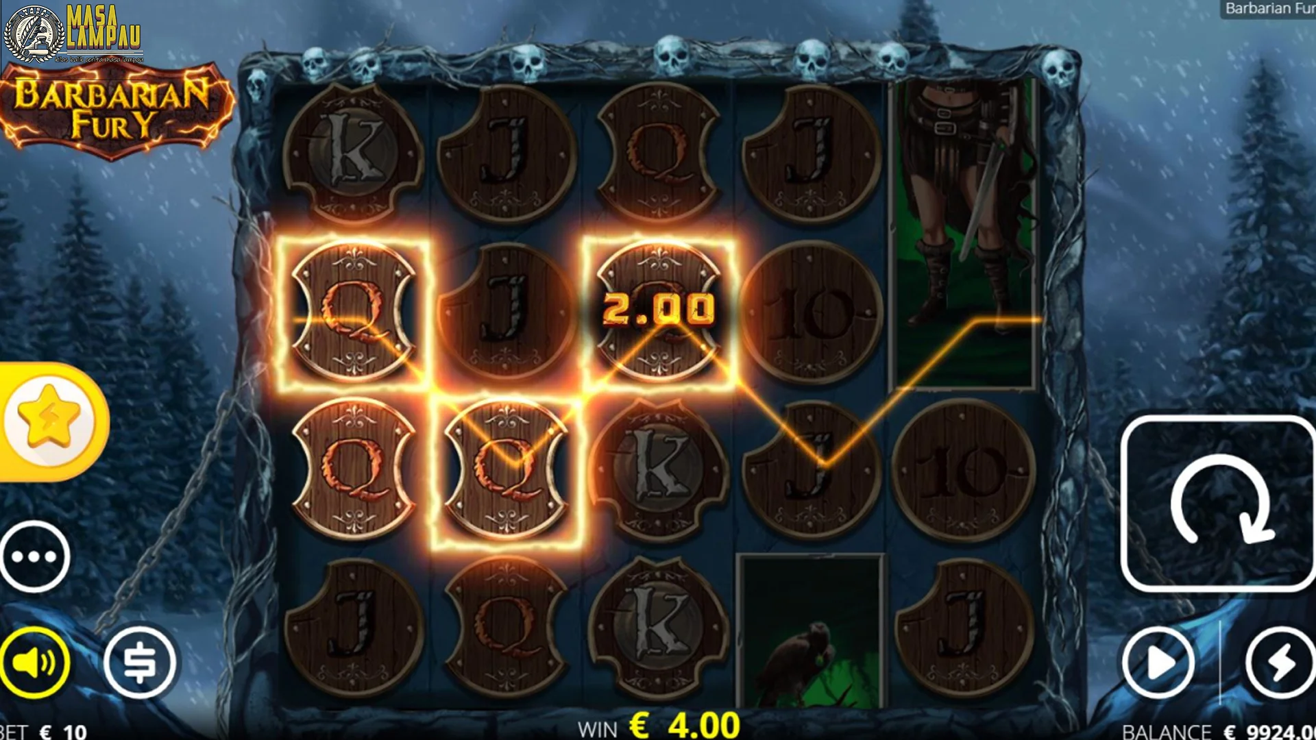  <style> .box { padding: 10px; margin: 0 0 20px; border: 1px solid #dde3e6; border-left: 5px solid blue; font-size: 16px; } </style> <body> <div class="box"> <h3>Lihat juga:<h3> <li><a href="https://www.madecollection.com/banget-yang-ikonik-5-origin-skate-or-die/">Banget yang ikonik! 5 Origin Skate or Die yang Jadi Cikal Bakal Genre</a> </div> </body>