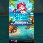 Kuliner Tipat Cantok dan 5 Langkah Membuatnya Secara Otentik