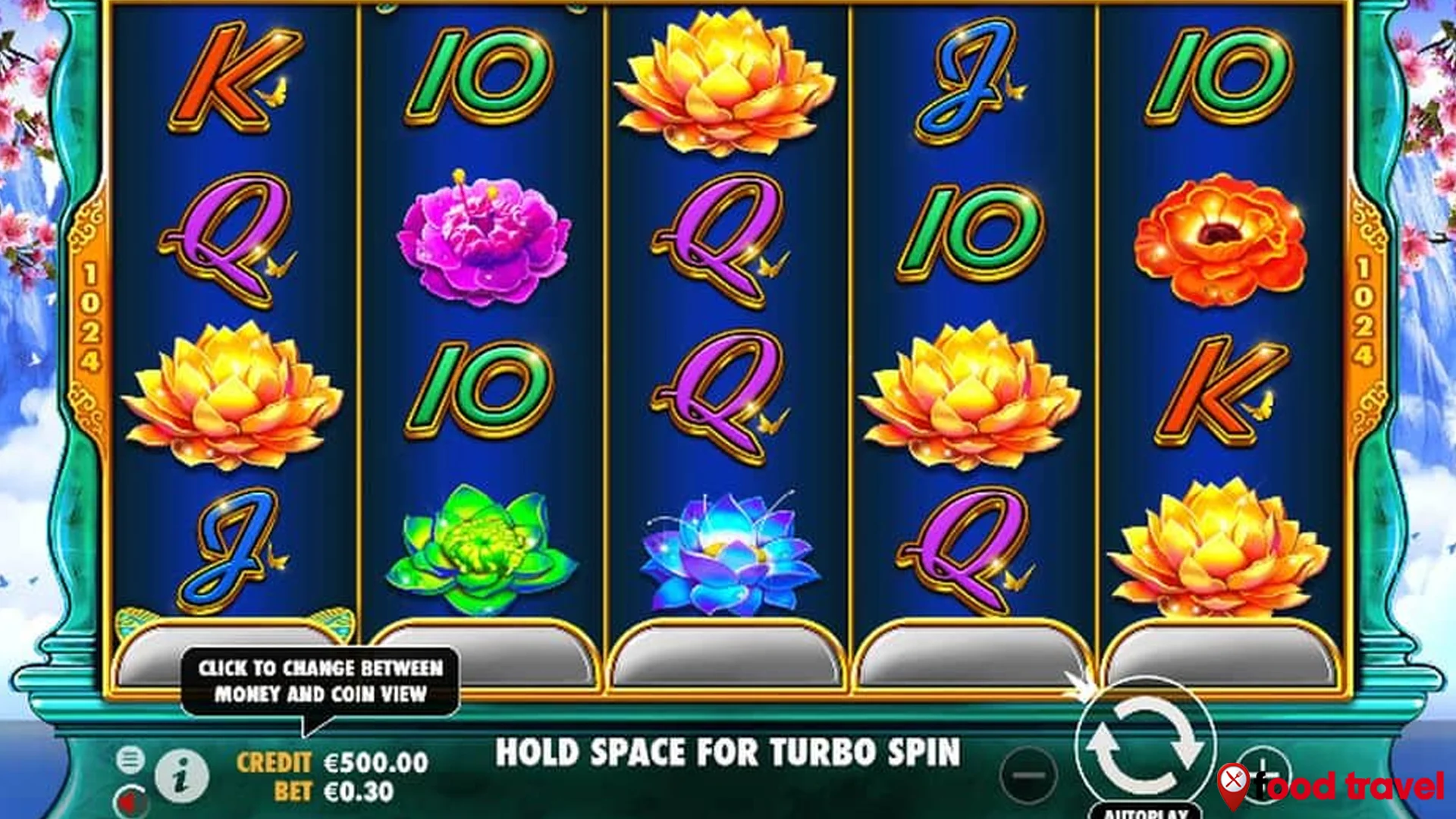 Jade Butterfly Punya 5 Lore Gila yang Jarang Dibahas Orang