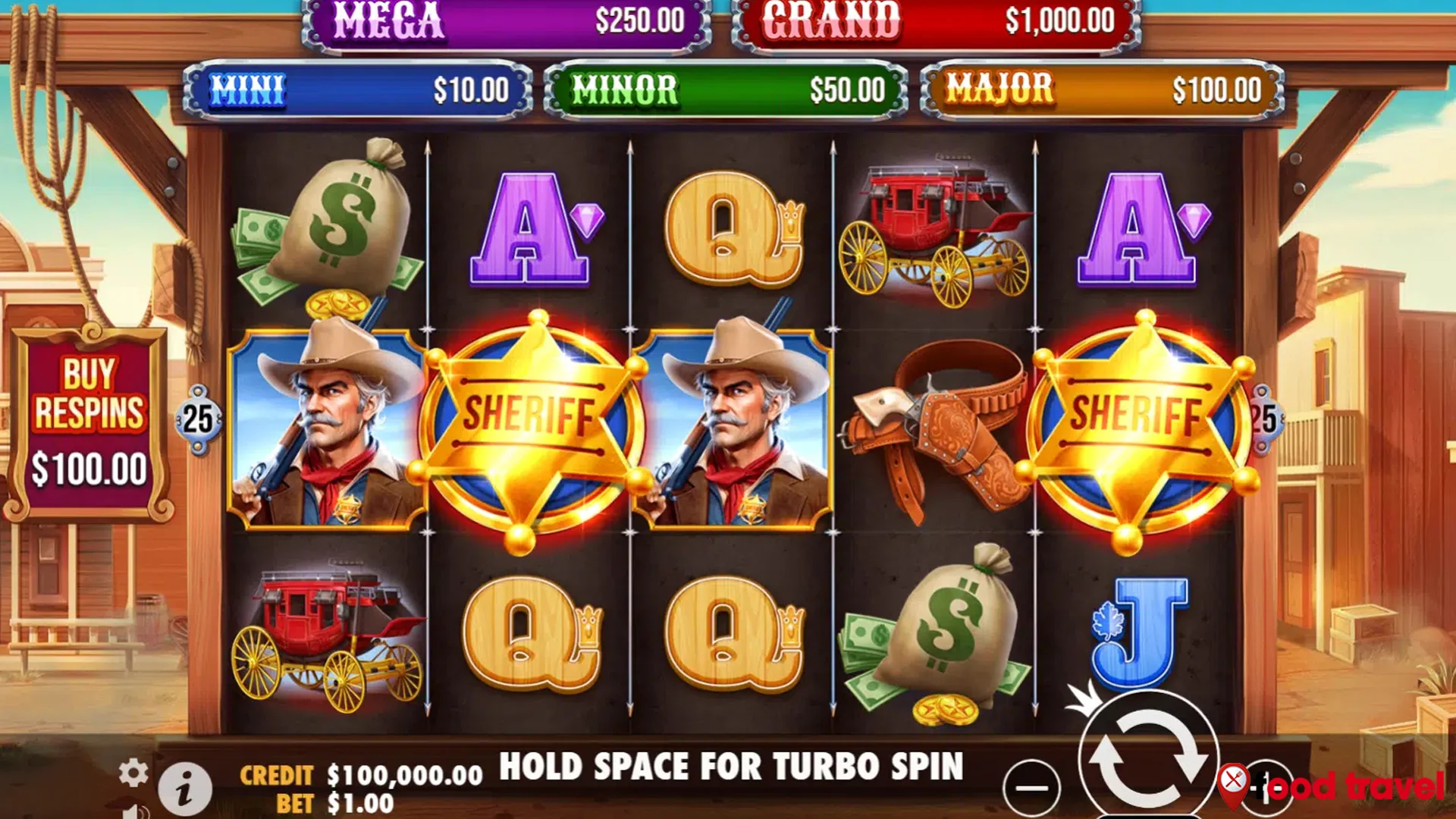 Ada 5 Badge Blitz yang Bisa Jadi "Personality Crystal" Klean Asli