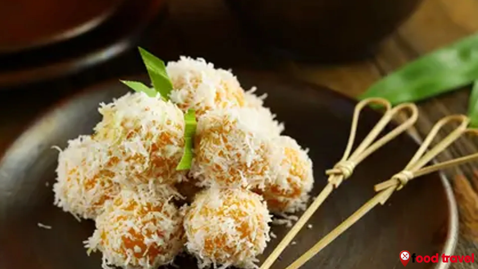 Perkembangan 5 Variasi Kuliner Eurimoo yang Tetap Memikat Hati