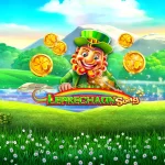 Kuliner Nila Bakar 2026 Panduan Menikmati Rasa Gurih Dan Asli