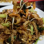 Auto Trending di Timeline! 4 Alasan Black Knight Lagi Jadi Favorite