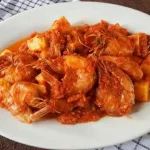 Sus Banget 5 Kejanggalan di Tractor Beam yang Bikin Mikir