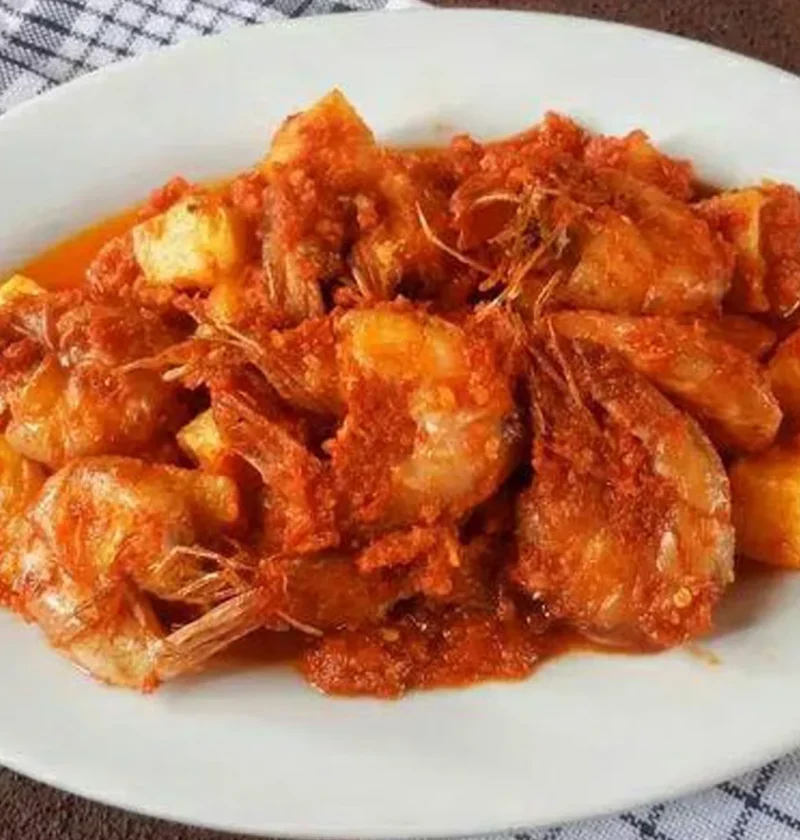 5 Variasi Cumi Tepung yang Bisa Dicoba Agar Masakan Lebih Kreatif 1 5 Variasi Cumi Tepung yang Bisa Dicoba Agar Masakan Lebih Kreatif