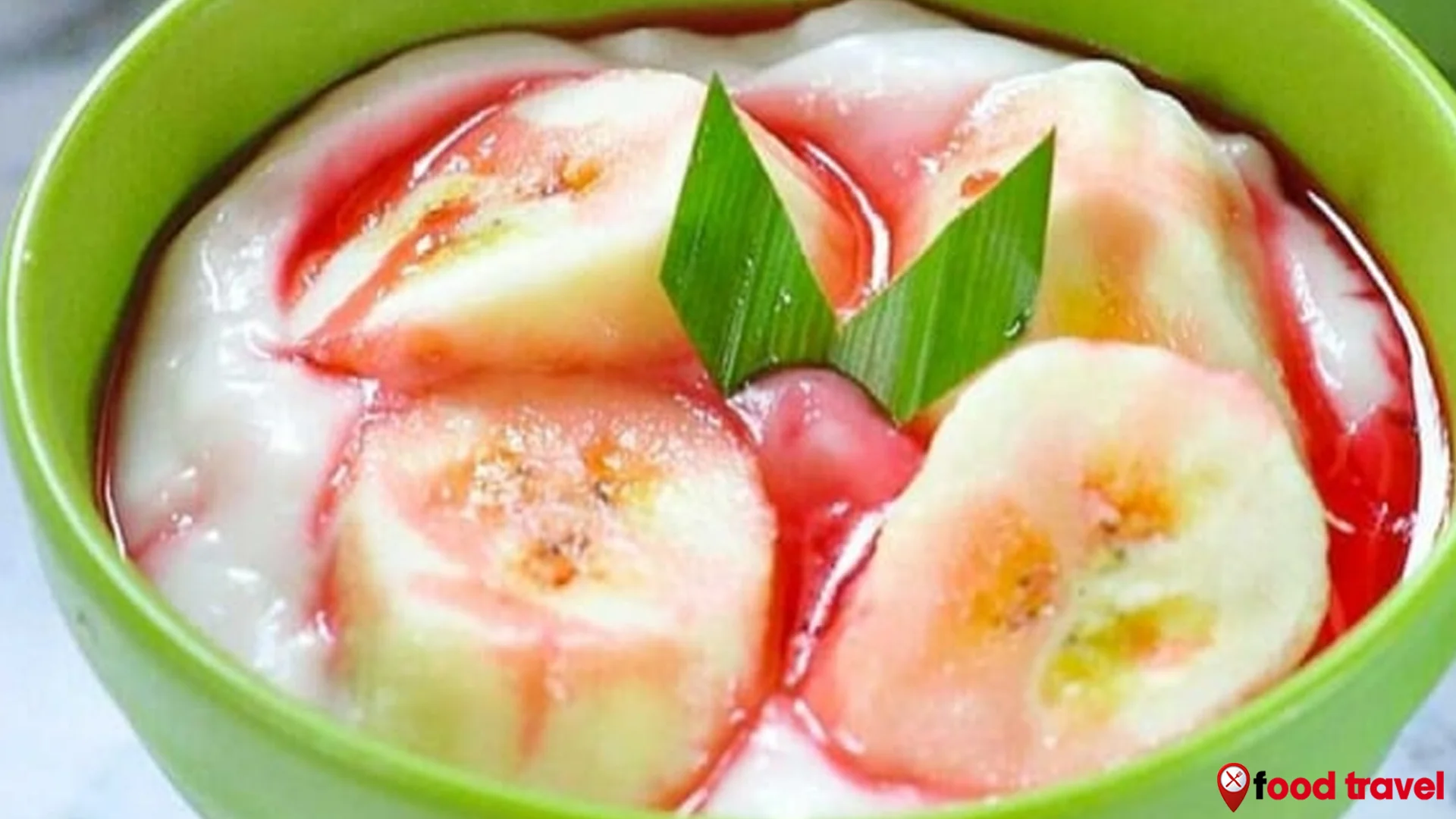 5 Alasan Pallu Butung Jadi Populer Para Pecinta Kuliner Nusantara