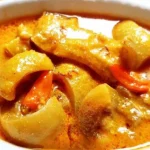 Ada 5 Badge Blitz yang Bisa Jadi “Personality Crystal” Klean Asli