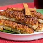 Gak Nyangka! Tema Firaun Book of Fallen Ternyata 10x Hidup